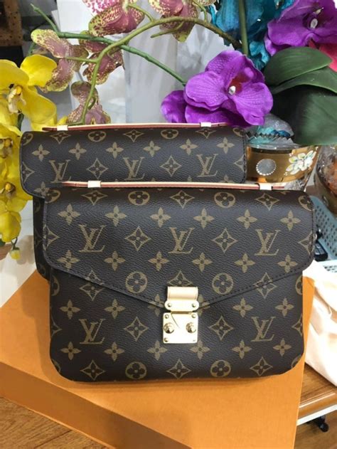 harga tas louis vuitton wanita ori|harga tas louis vuitton.